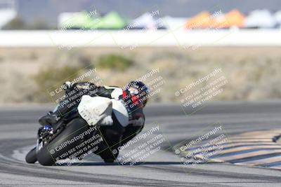 media/Jan-16-2026-CVMA Friday Practice (Fri) [[6f2bf47531]]/4-Racer 3-NRS/Session 2 (Turn 5)/